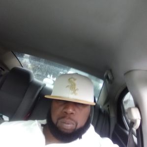 Meet your Posher, Harold